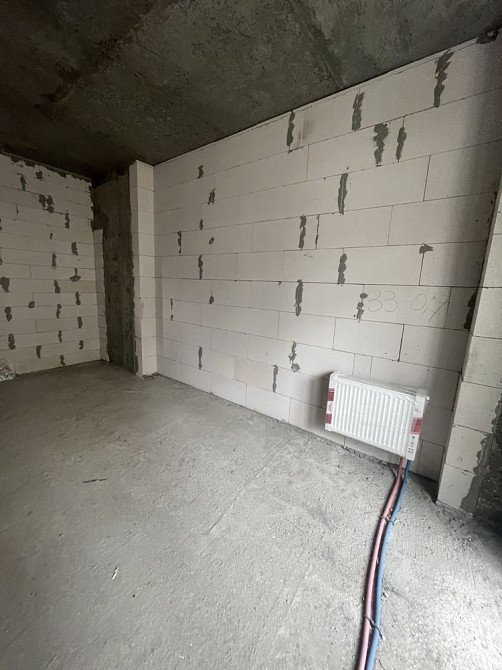 ЖК Павловский Квартал! Право Собственности! 3 СПАЛЬНИ!!! 4к 105 м2 Харків - зображення 6