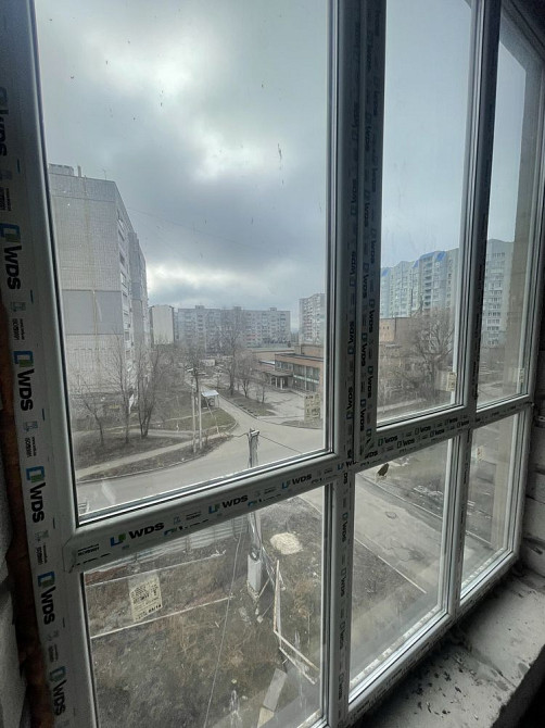 ЖК Павловский Квартал! Право Собственности! 3 СПАЛЬНИ!!! 4к 105 м2 Харків - зображення 1