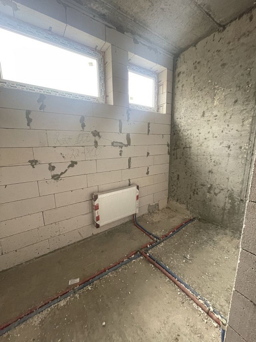 ЖК Павловский Квартал! Право Собственности! 3 СПАЛЬНИ!!! 4к 105 м2 Харків - зображення 4