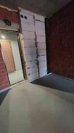 1 ком квартира ЖК Золотые столбы Одеса