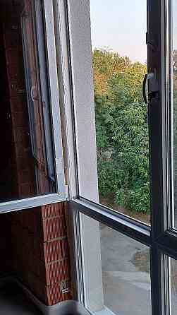 1 ком квартира ЖК Золотые столбы Одеса