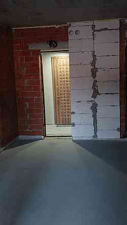 1 ком квартира ЖК Золотые столбы Одеса