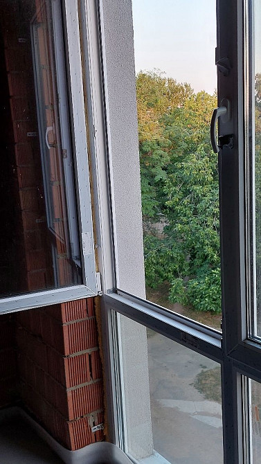 1 ком квартира ЖК Золотые столбы Одеса - зображення 2