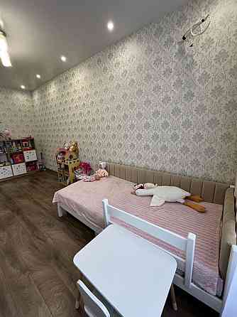 Неймовірно затишна 2-к для родини! Мін.оформлення! Низький поверх! Ирпень