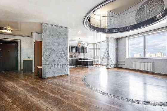 Продаж квартири, вул. Окіпної Раїси, Дніпровський , Лівобережний масив Київ