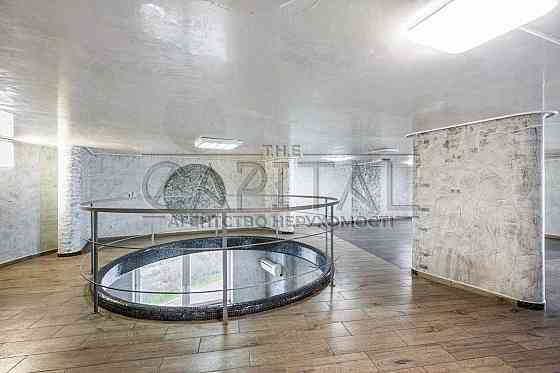 Продаж квартири, вул. Окіпної Раїси, Дніпровський , Лівобережний масив Київ