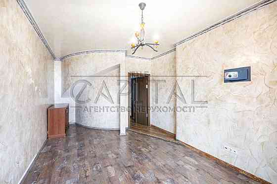 Продаж квартири, вул. Окіпної Раїси, Дніпровський , Лівобережний масив Київ