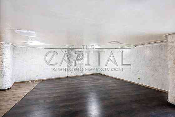 Продаж квартири, вул. Окіпної Раїси, Дніпровський , Лівобережний масив Київ