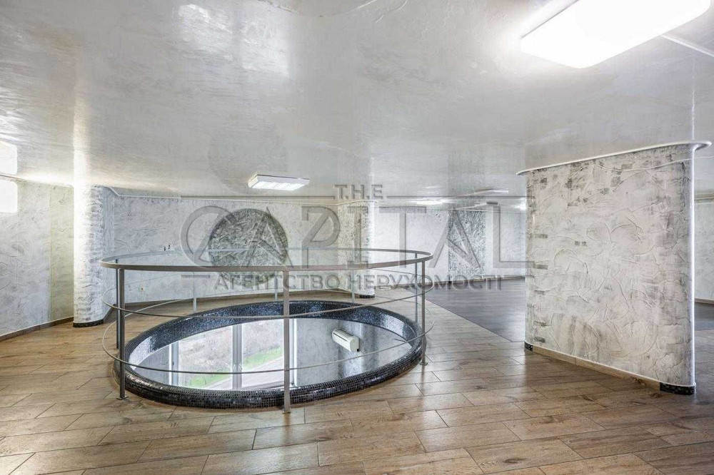 Продаж квартири, вул. Окіпної Раїси, Дніпровський , Лівобережний масив Київ - зображення 6