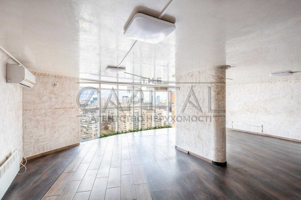 Продаж квартири, вул. Окіпної Раїси, Дніпровський , Лівобережний масив Київ - зображення 7