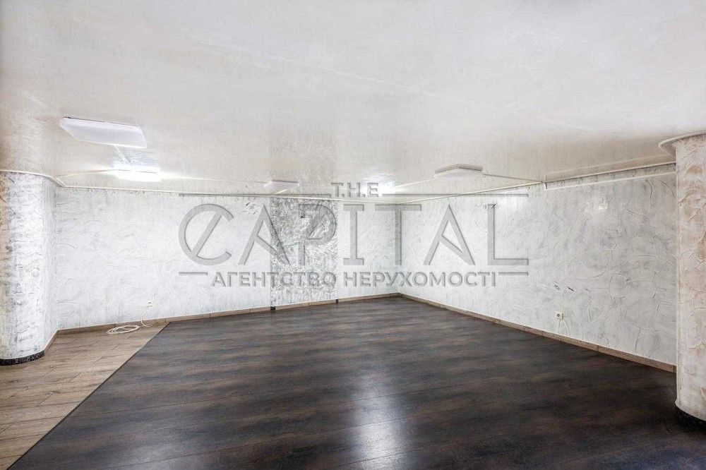 Продаж квартири, вул. Окіпної Раїси, Дніпровський , Лівобережний масив Київ - зображення 5