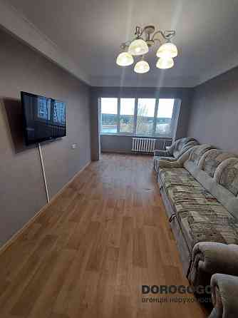 Продаж 2 кімн. кв-ри на Ушакова 12 Київ