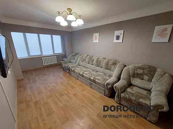 Продаж 2 кімн. кв-ри на Ушакова 12 Київ