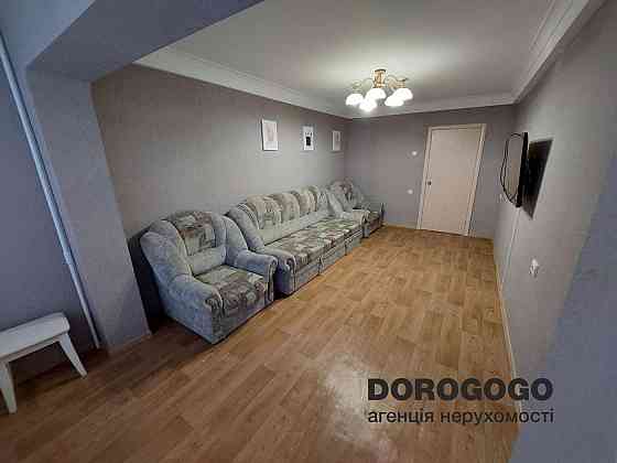 Продаж 2 кімн. кв-ри на Ушакова 12 Київ