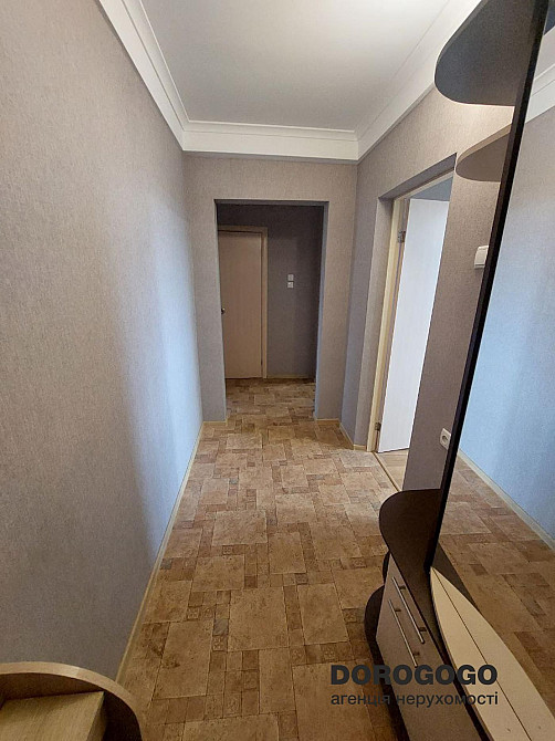 Продаж 2 кімн. кв-ри на Ушакова 12 Київ - зображення 2