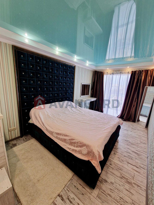 Продаж 3-кімнатна квартира по вул. Поштова Запоріжжя - зображення 5