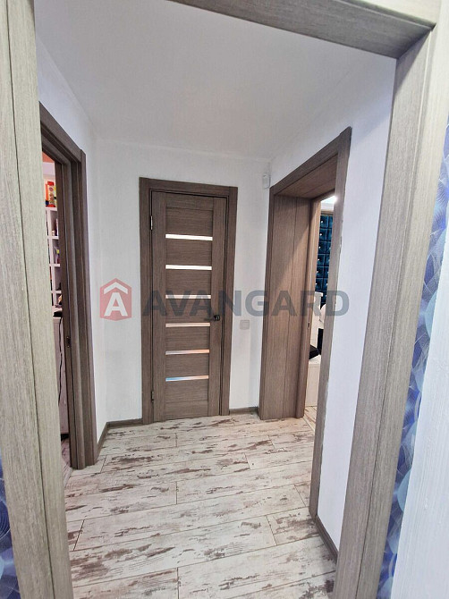 Продаж 3-кімнатна квартира по вул. Поштова Запоріжжя - зображення 8