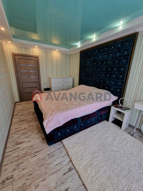 Продаж 3-кімнатна квартира по вул. Поштова Запоріжжя - зображення 4