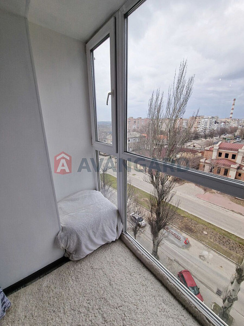 Продаж 3-кімнатна квартира по вул. Поштова Запоріжжя - зображення 7