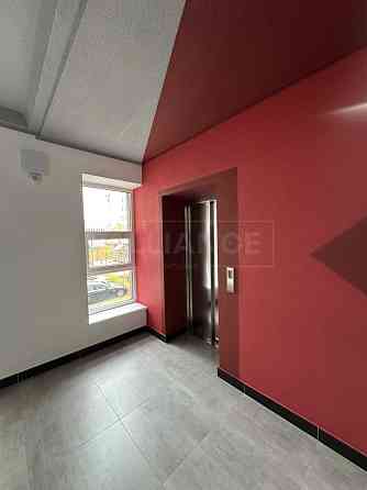 Терміново! 2к квартира! ЖК Краківський. ВамБуд Ивано-Франковск