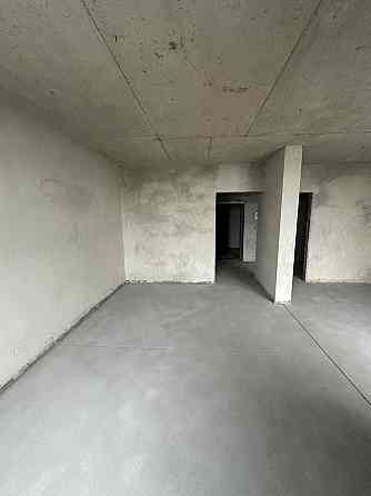 Терміново! 2к квартира! ЖК Краківський. ВамБуд Ивано-Франковск