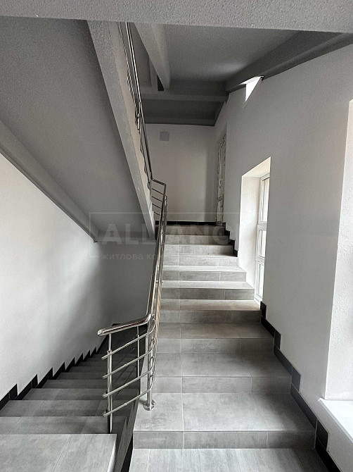 Терміново! 2к квартира! ЖК Краківський. ВамБуд Ивано-Франковск - изображение 5