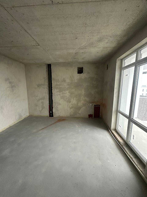 Терміново! 2к квартира! ЖК Краківський. ВамБуд Ивано-Франковск - изображение 2