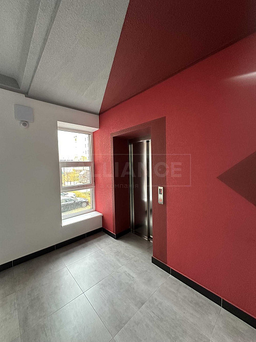 Терміново! 2к квартира! ЖК Краківський. ВамБуд Ивано-Франковск - изображение 4