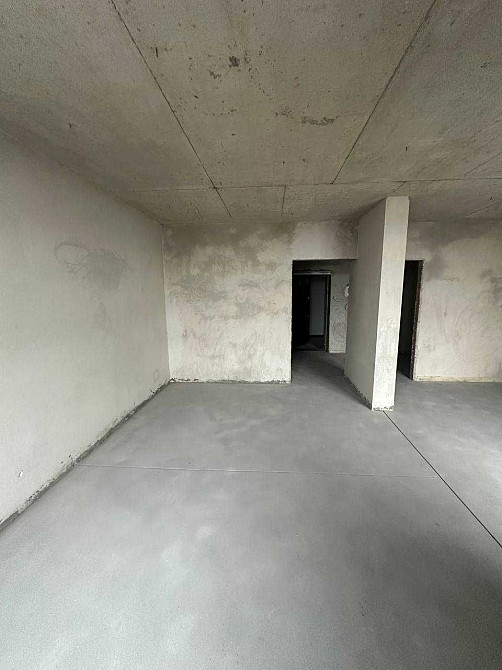 Терміново! 2к квартира! ЖК Краківський. ВамБуд Ивано-Франковск - изображение 3