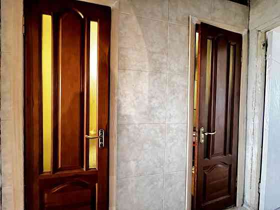 СРОЧНО! 3-ая квартира в центре Таирова по супер цене Одеса