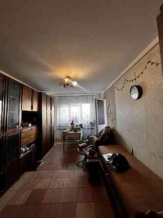 СРОЧНО! 3-ая квартира в центре Таирова по супер цене Одеса