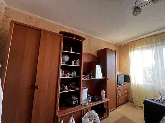 СРОЧНО! 3-ая квартира в центре Таирова по супер цене Одеса
