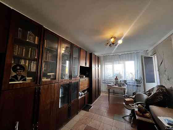 СРОЧНО! 3-ая квартира в центре Таирова по супер цене Одеса