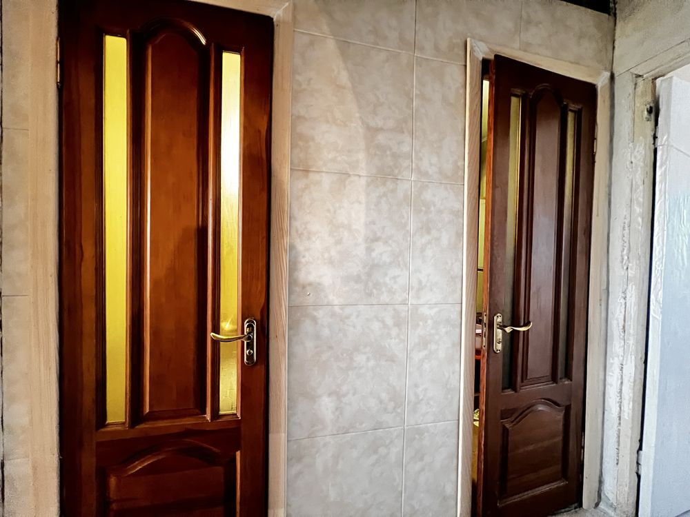 СРОЧНО! 3-ая квартира в центре Таирова по супер цене Одеса - зображення 5