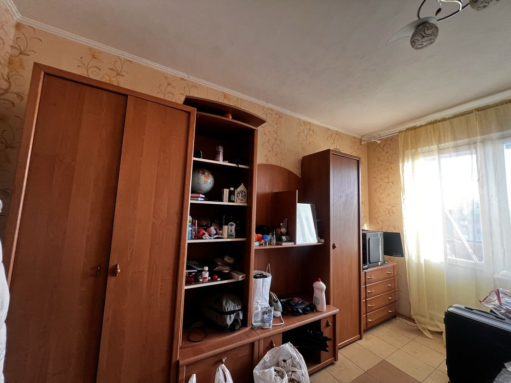 СРОЧНО! 3-ая квартира в центре Таирова по супер цене Одеса - зображення 3