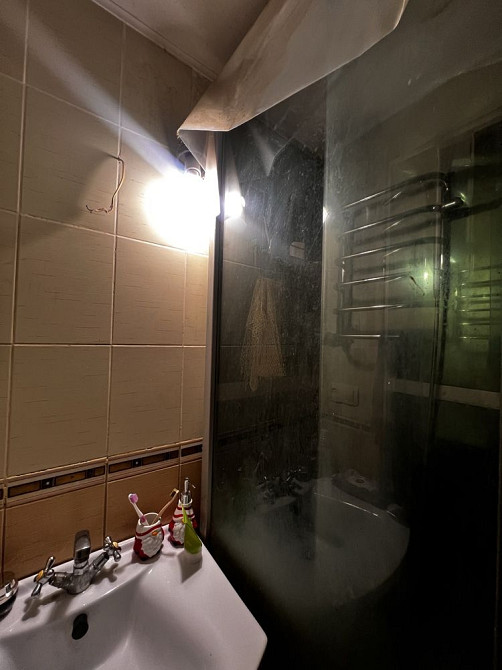 СРОЧНО! 3-ая квартира в центре Таирова по супер цене Одеса - зображення 7