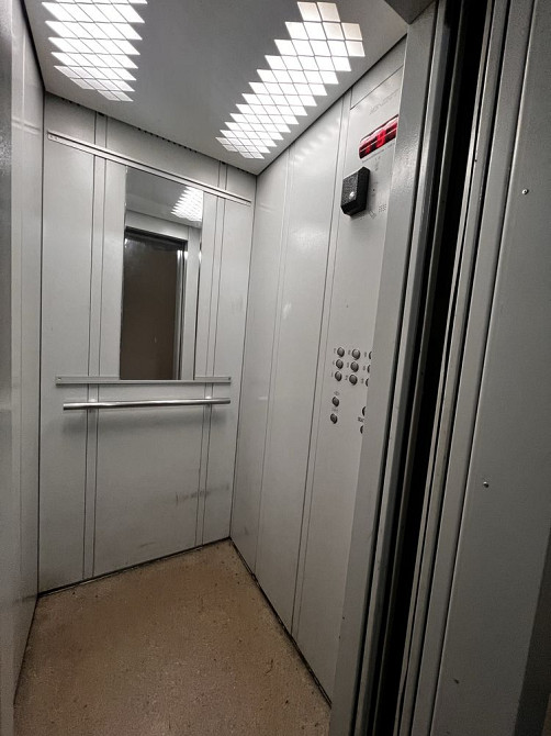 СРОЧНО! 3-ая квартира в центре Таирова по супер цене Одеса - зображення 8