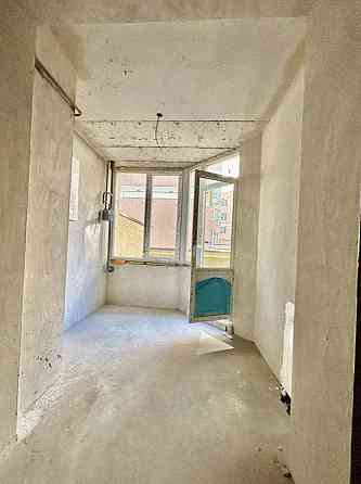 Продаж однокімнатної квартири ЖК Софія Клубний Софіївська Борщагівка