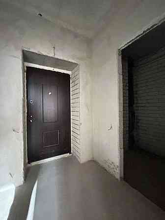 Продаж однокімнатної квартири ЖК Софія Клубний Софіївська Борщагівка