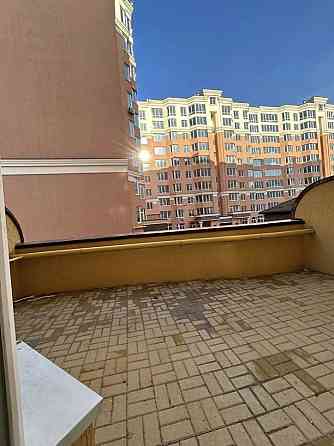 Продаж однокімнатної квартири ЖК Софія Клубний Софіївська Борщагівка