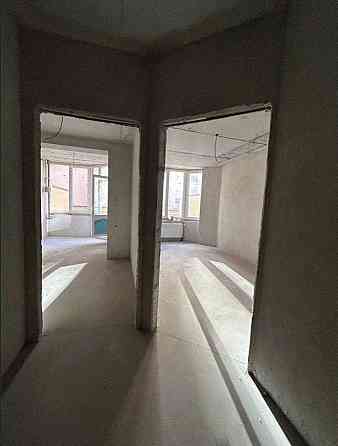 Продаж однокімнатної квартири ЖК Софія Клубний Софіївська Борщагівка