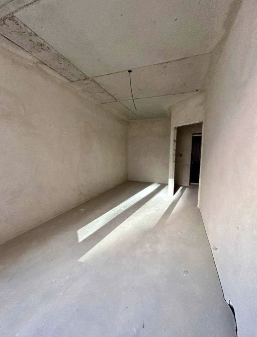 Продаж однокімнатної квартири ЖК Софія Клубний Софіївська Борщагівка - зображення 7