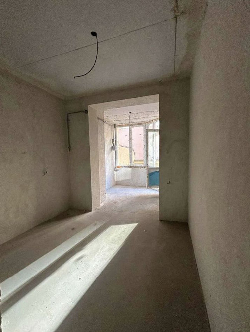 Продаж однокімнатної квартири ЖК Софія Клубний Софіївська Борщагівка - зображення 8