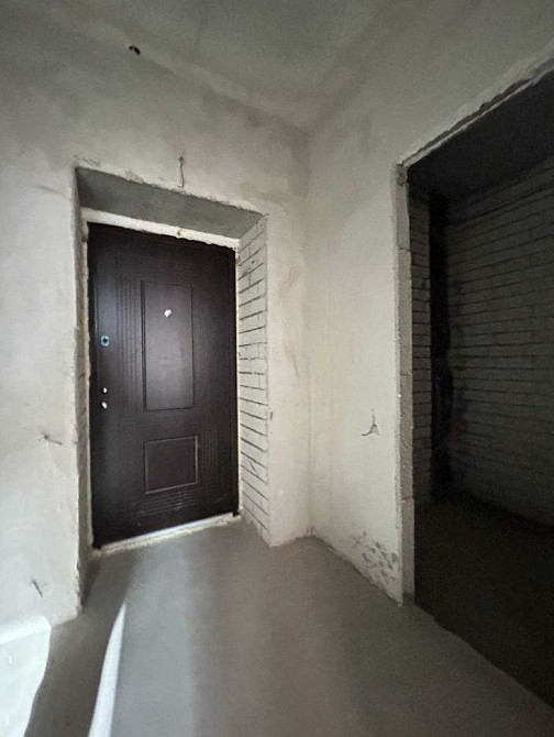 Продаж однокімнатної квартири ЖК Софія Клубний Софіївська Борщагівка - зображення 3