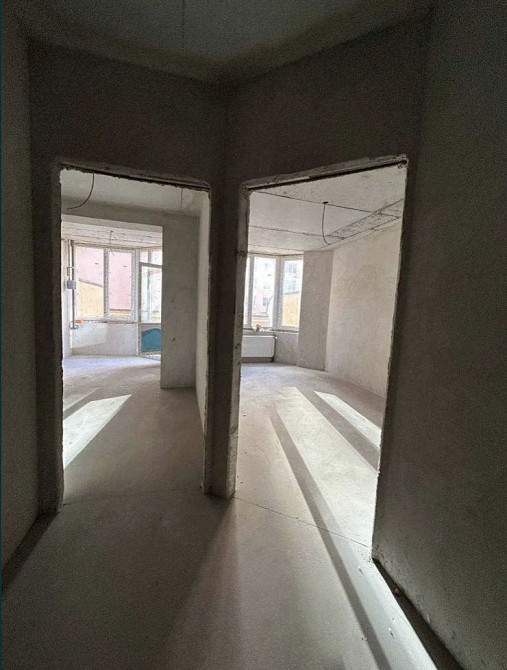 Продаж однокімнатної квартири ЖК Софія Клубний Софіївська Борщагівка - зображення 4