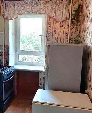 Продам 1-кімн. квартиру, Чоколівський б-р. KL Київ