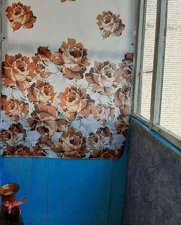 Продам 1-кімн. квартиру, Чоколівський б-р. KL Київ