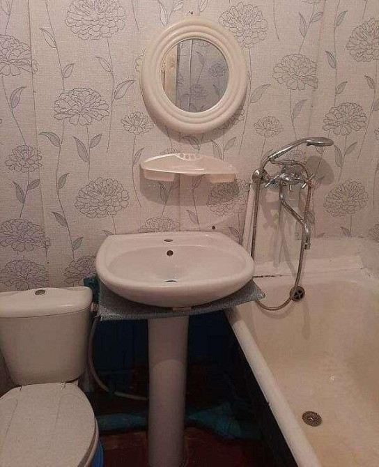 Продам 1-кімн. квартиру, Чоколівський б-р. KL Київ - зображення 7