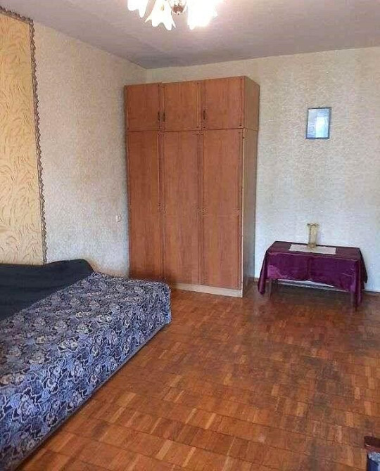 Продам 1-кімн. квартиру, Чоколівський б-р. KL Київ - зображення 5