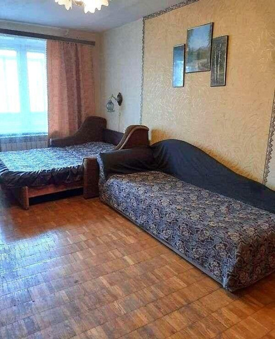 Продам 1-кімн. квартиру, Чоколівський б-р. KL Київ - зображення 4